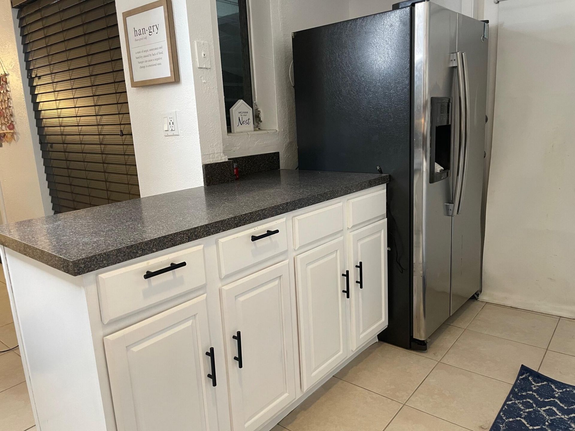 1067 SW 3rd Street, Hallandale Beach, FL 33009 Photo