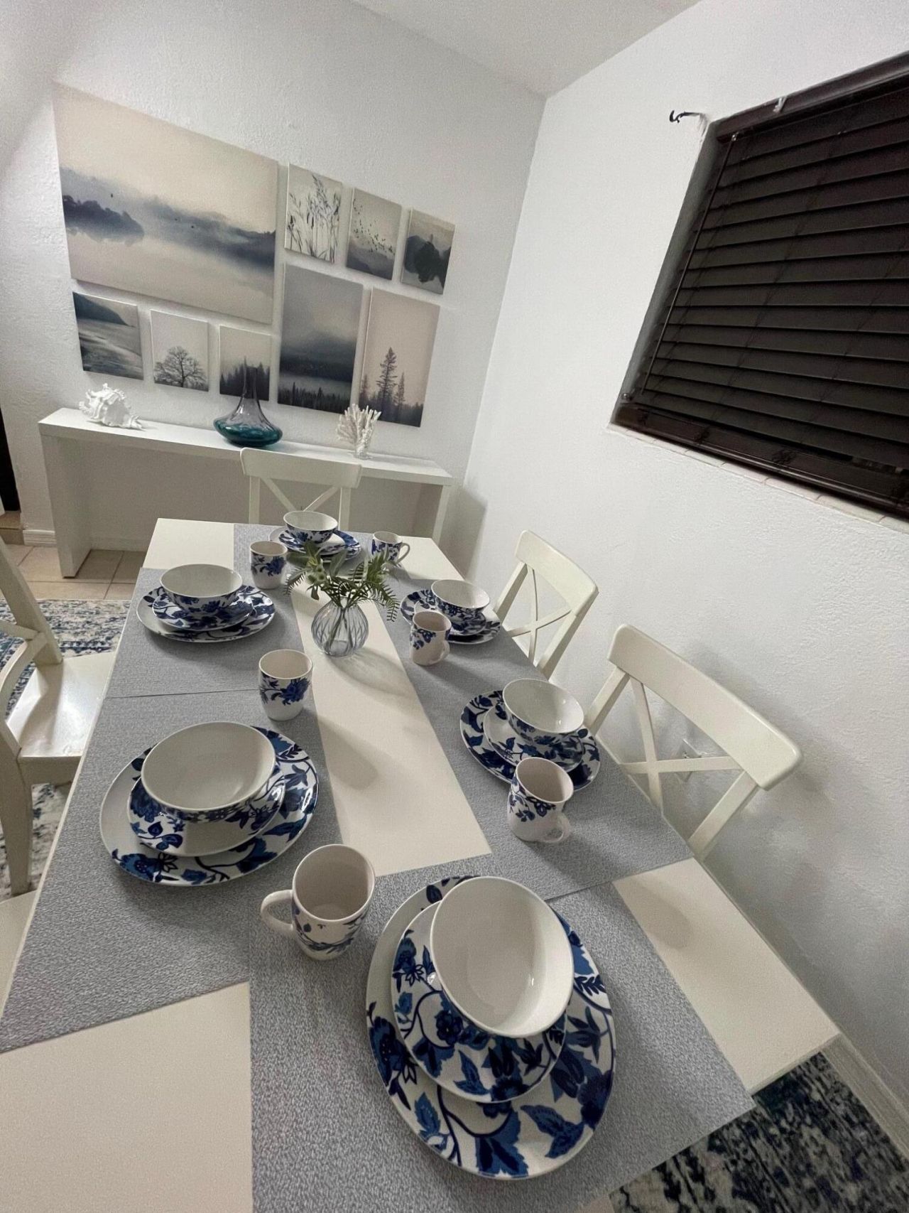 1067 SW 3rd Street, Hallandale Beach, FL 33009 Photo