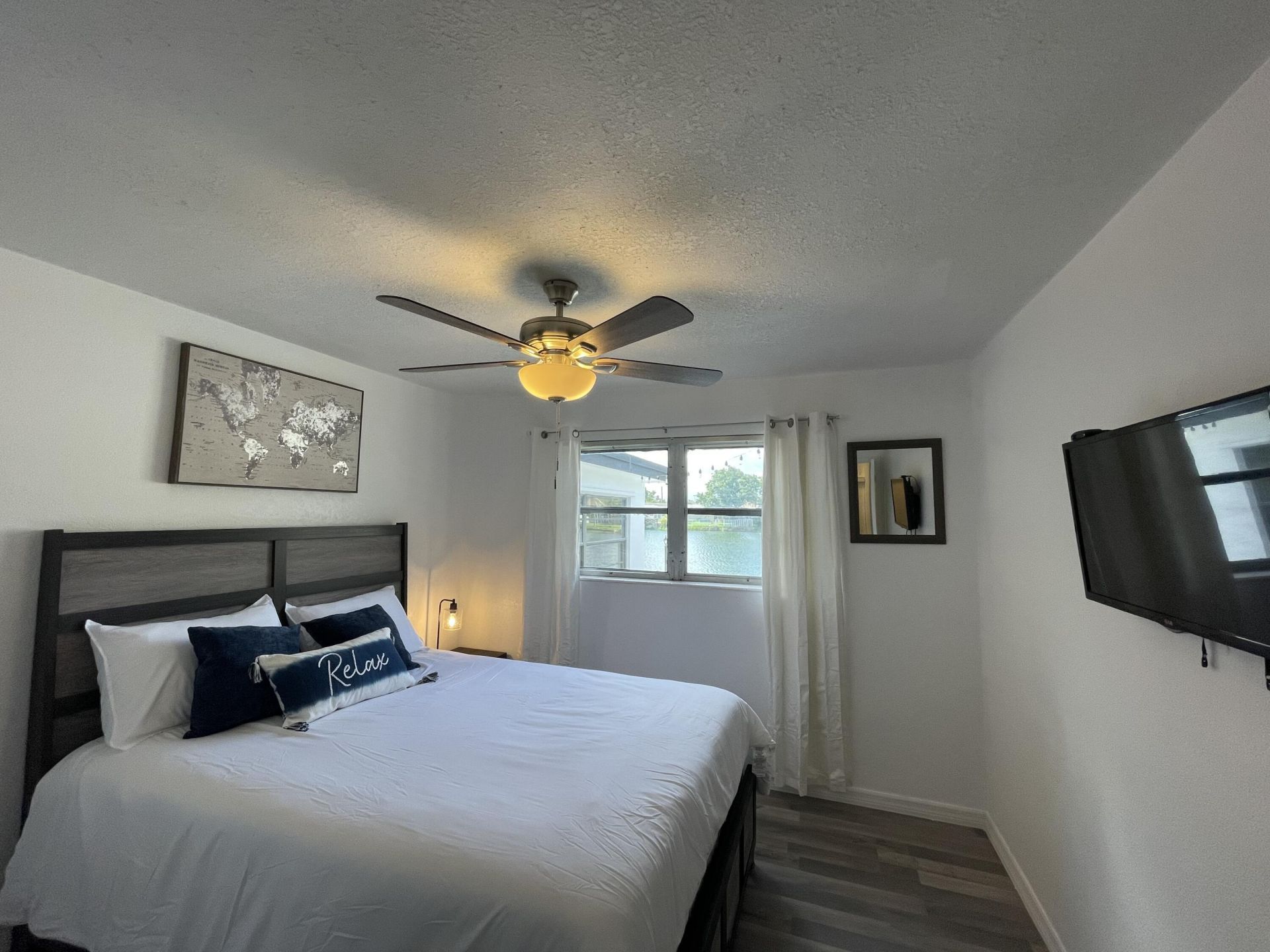 1067 SW 3rd Street, Hallandale Beach, FL 33009 Photo