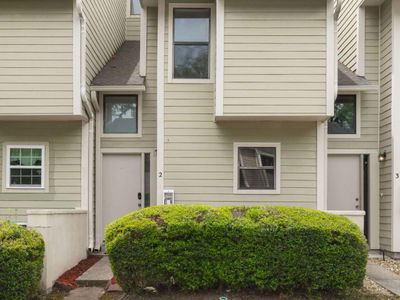 2314 Treescape Drive, Unit 2402, Charleston, SC 29414