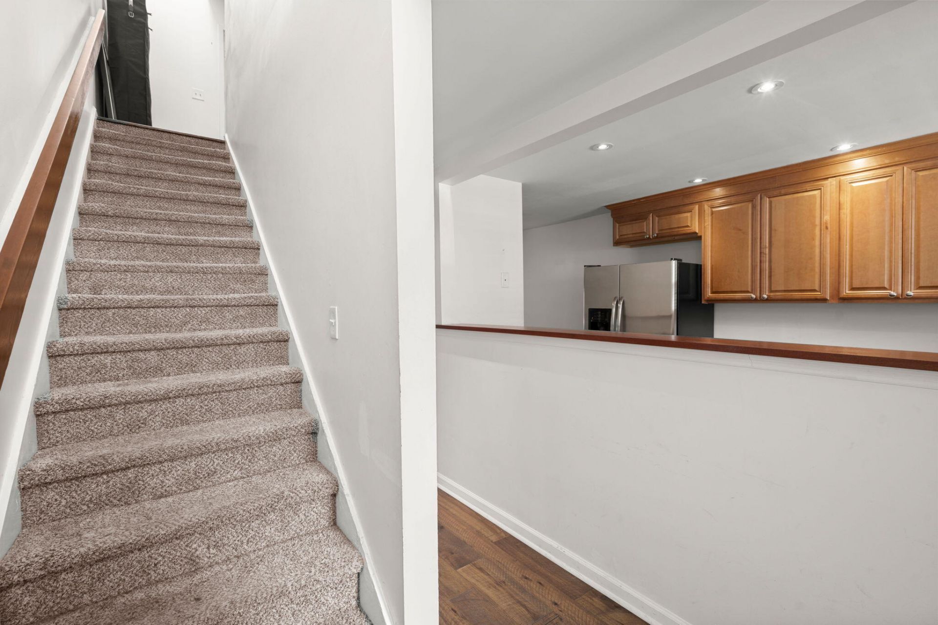 2314 Treescape Drive Photo 11