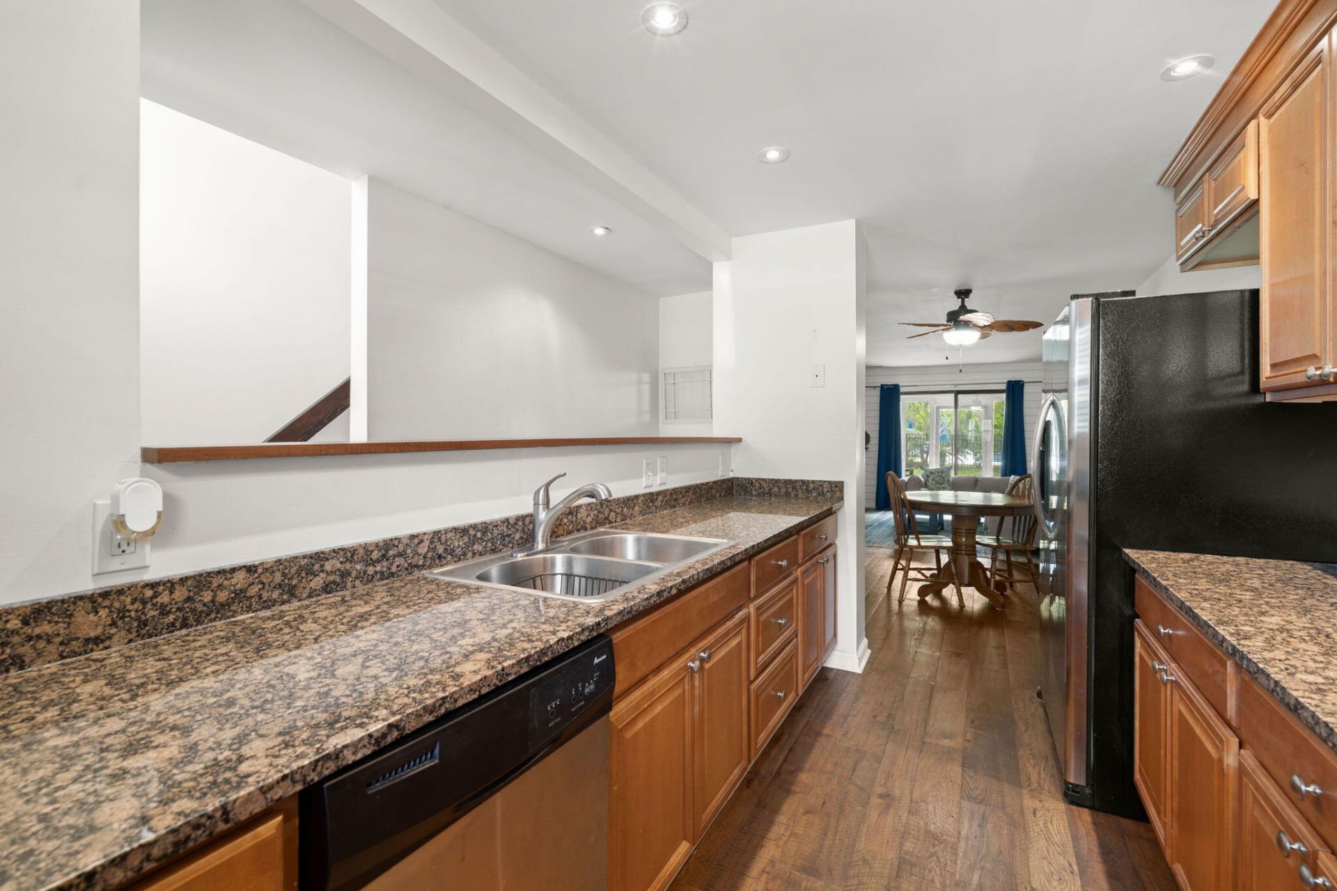 2314 Treescape Drive Photo 13