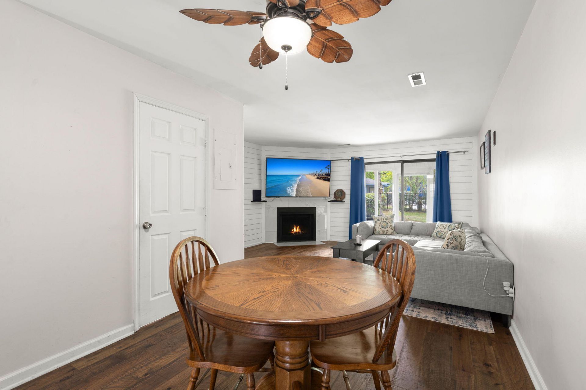 2314 Treescape Drive Photo 14