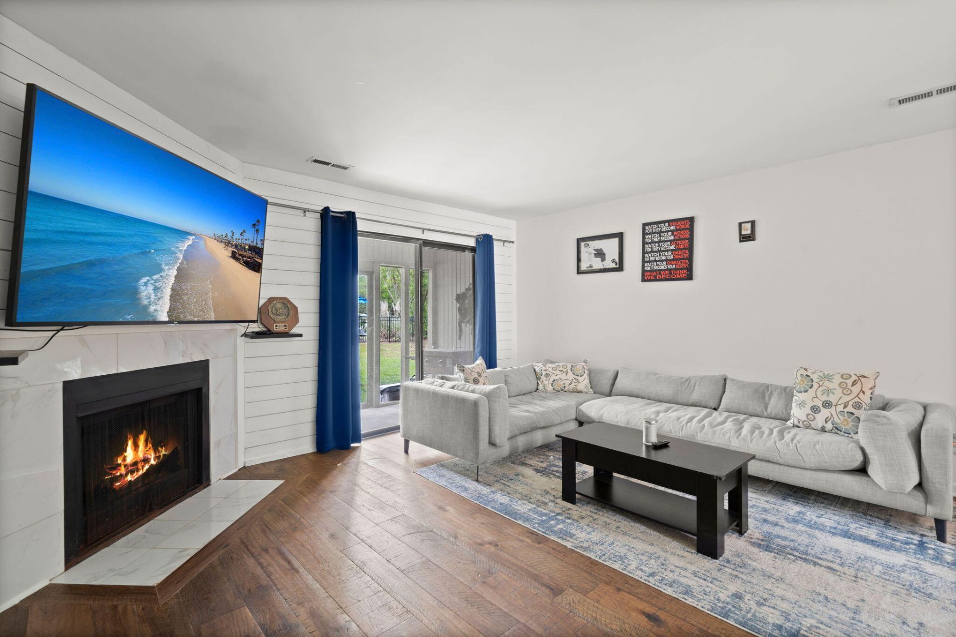 2314 Treescape Drive Photo 15