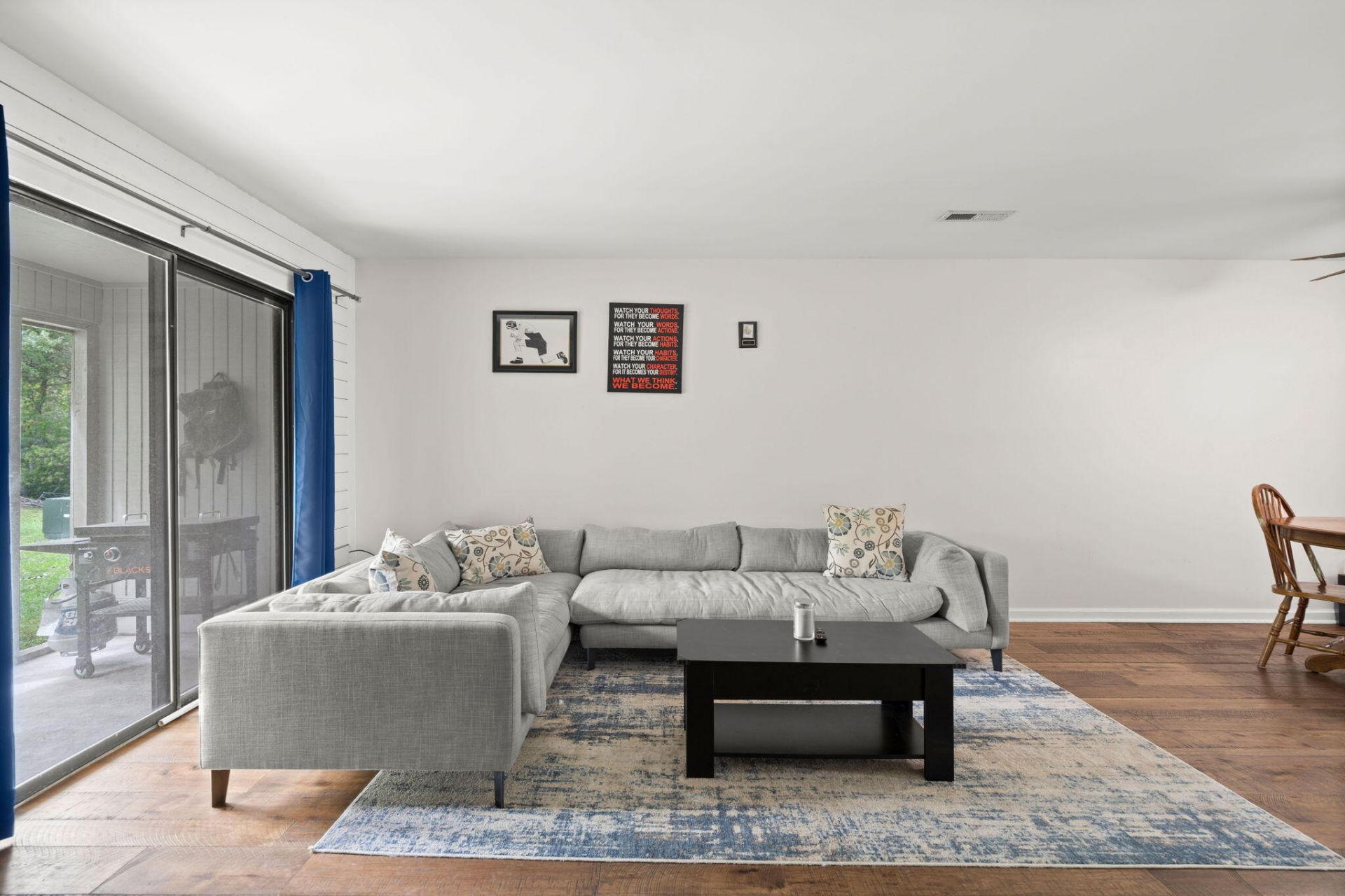 2314 Treescape Drive Photo 16