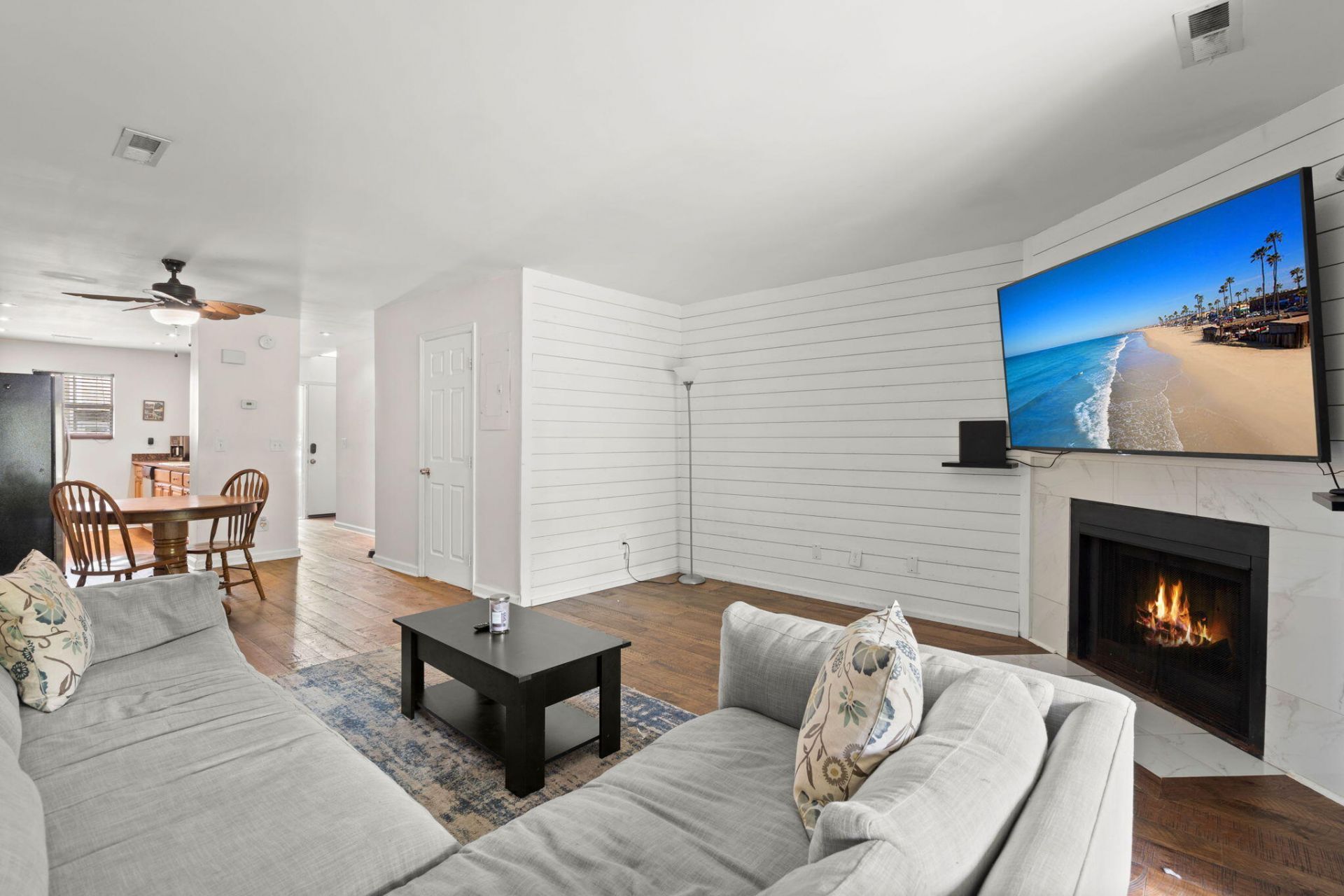 2314 Treescape Drive Photo 17