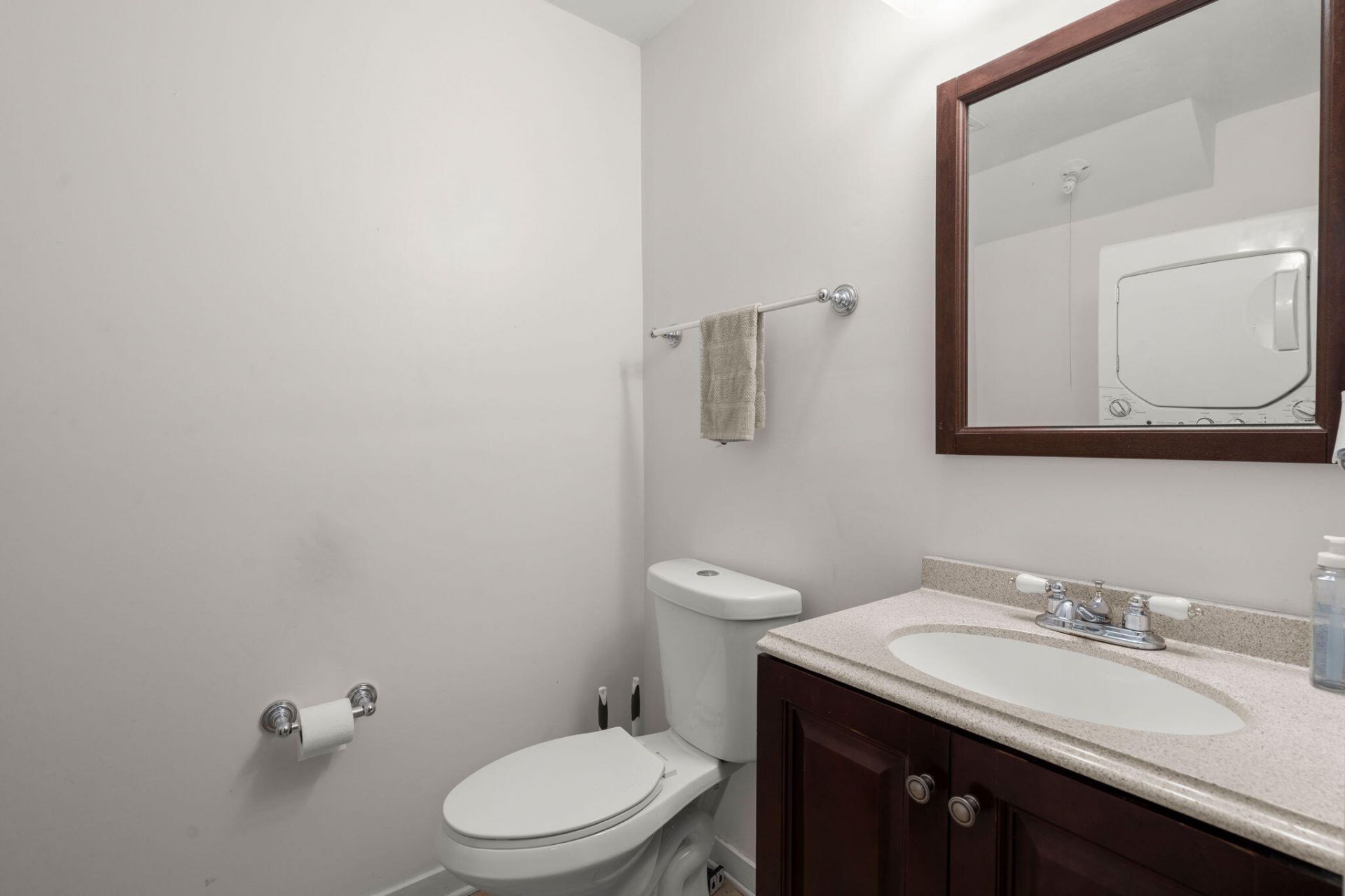 2314 Treescape Drive Photo 18