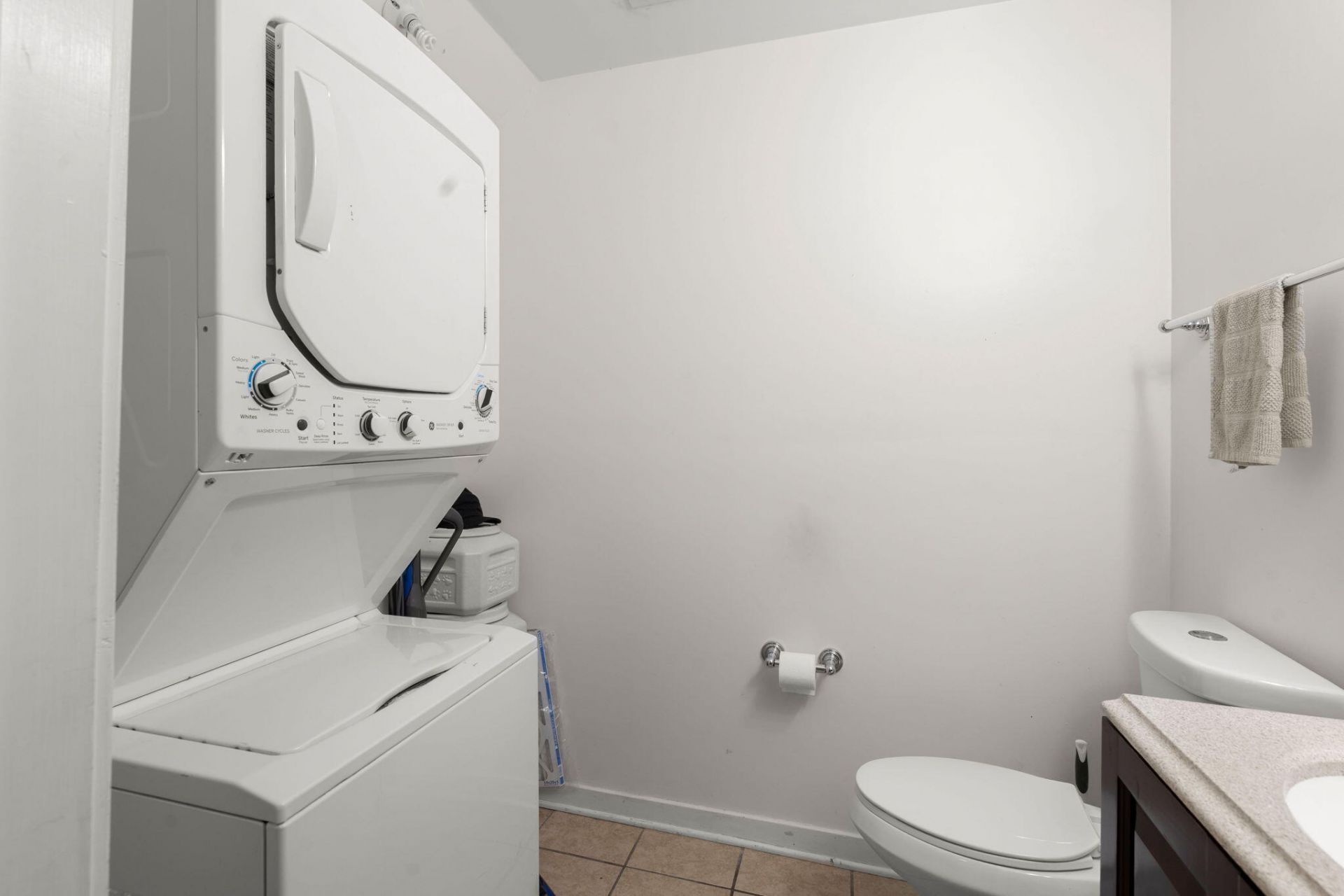 2314 Treescape Drive Photo 19