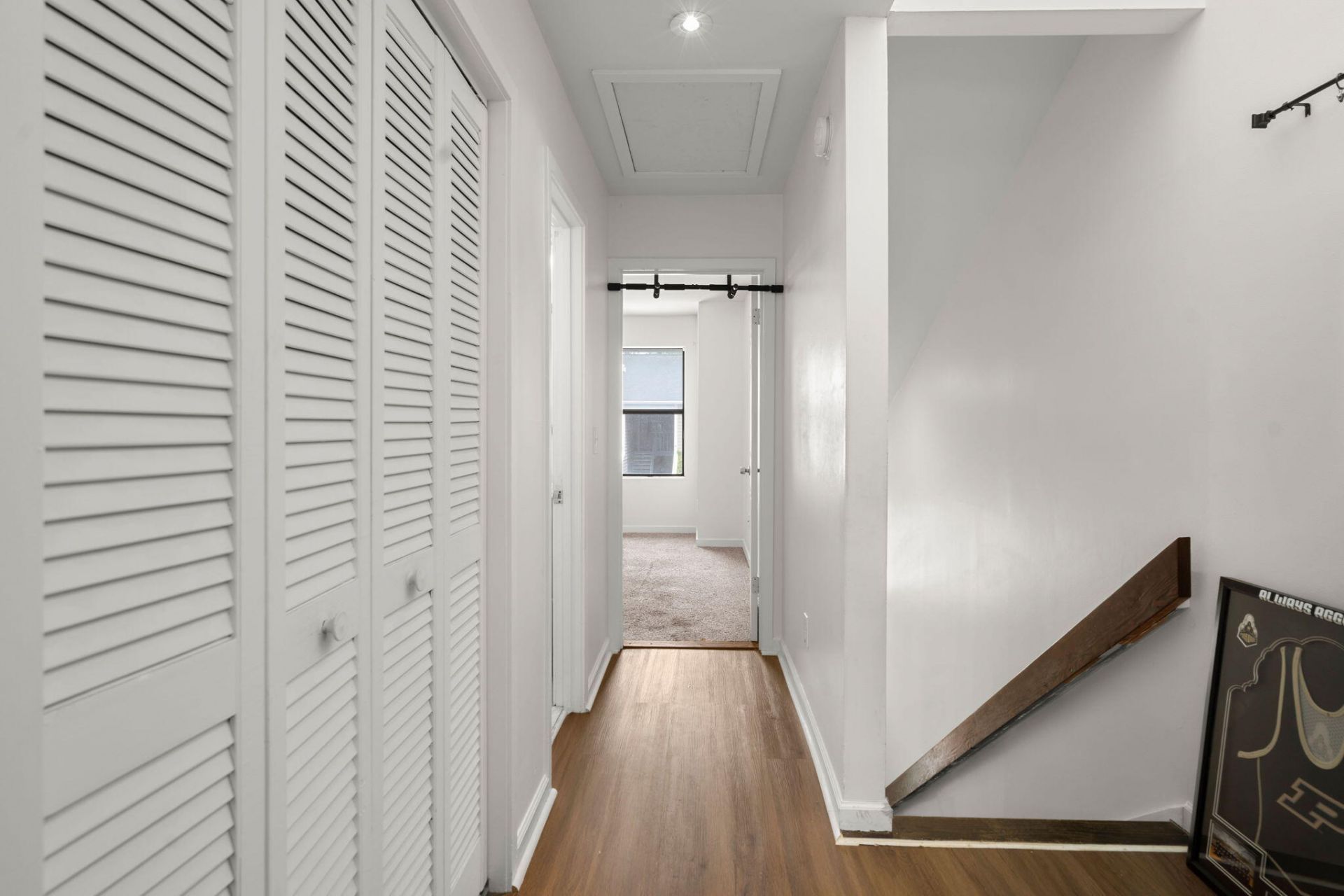 2314 Treescape Drive Photo 20