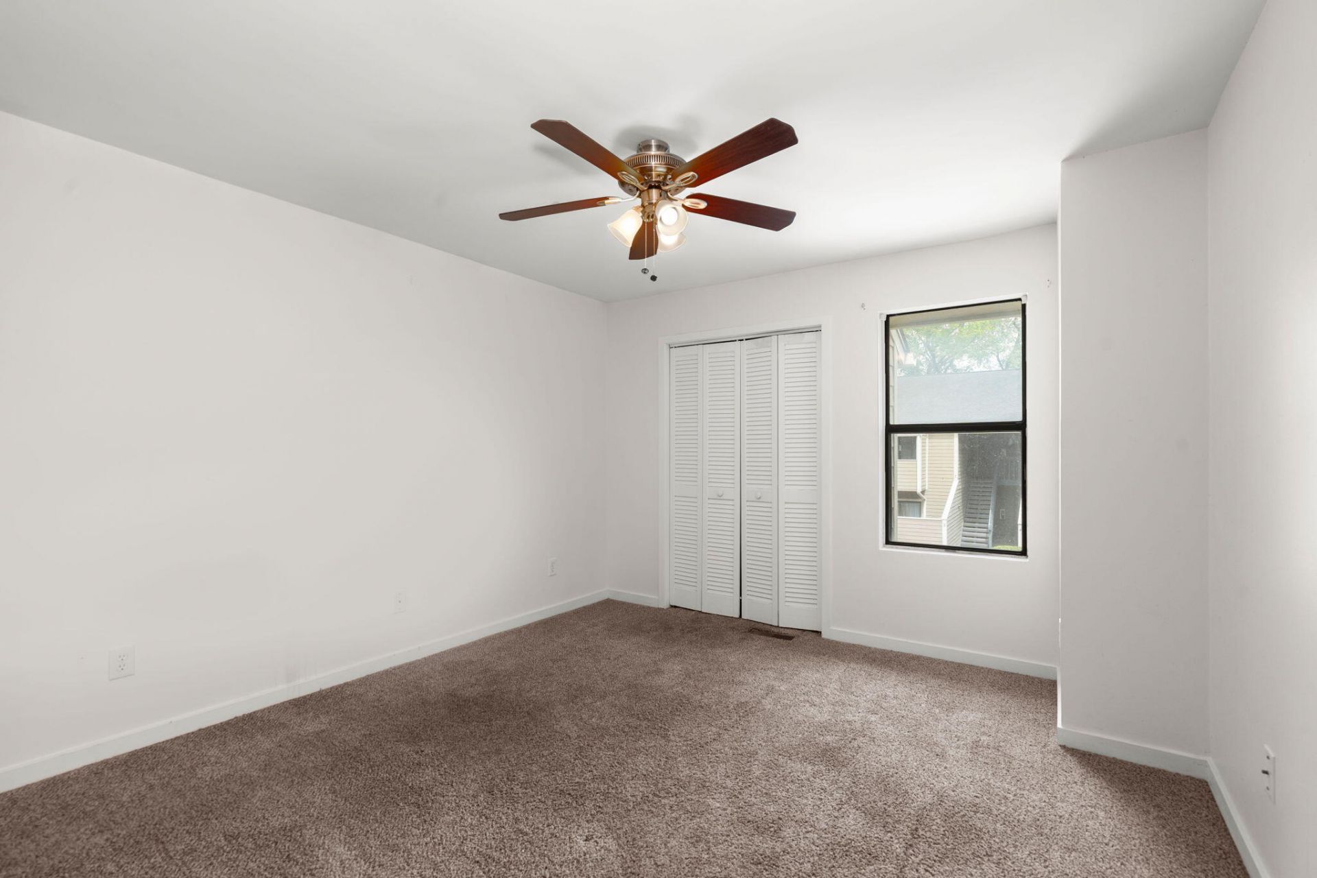 2314 Treescape Drive Photo 21