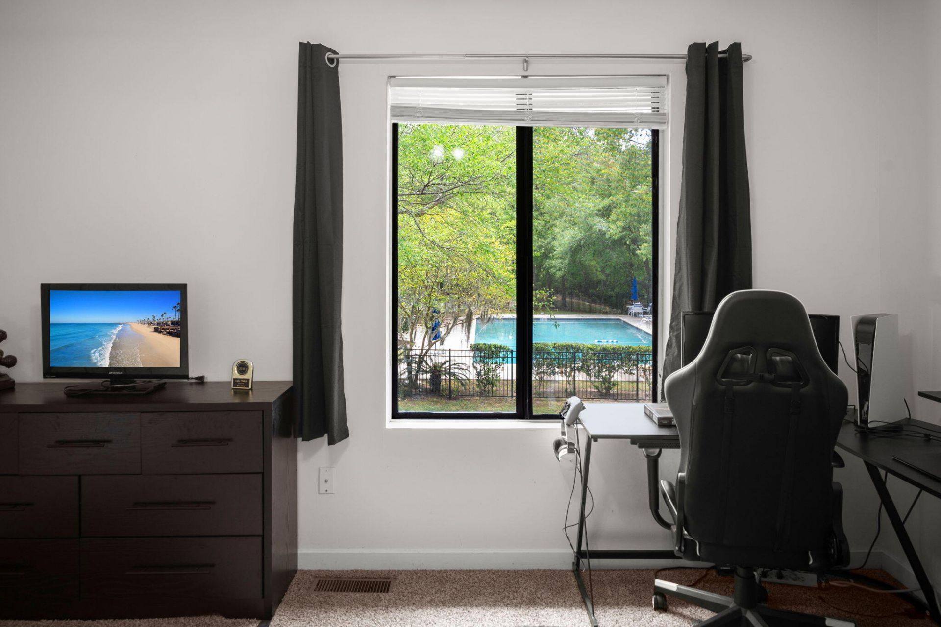 2314 Treescape Drive Photo 22