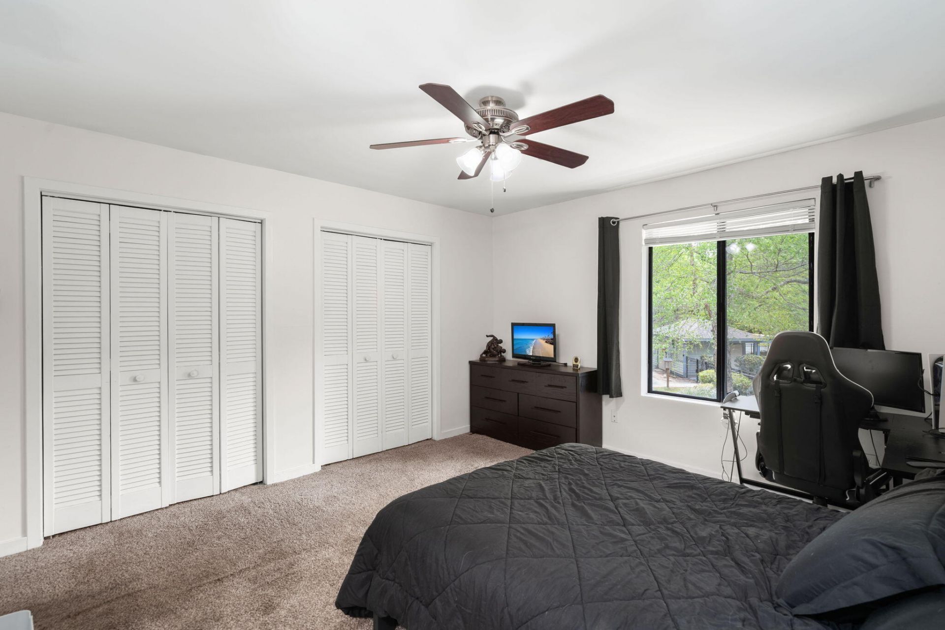 2314 Treescape Drive Photo 23