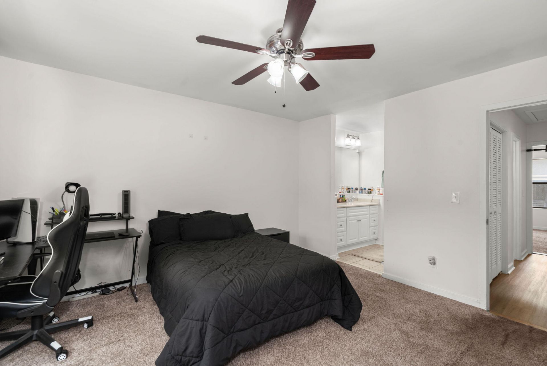 2314 Treescape Drive Photo 24