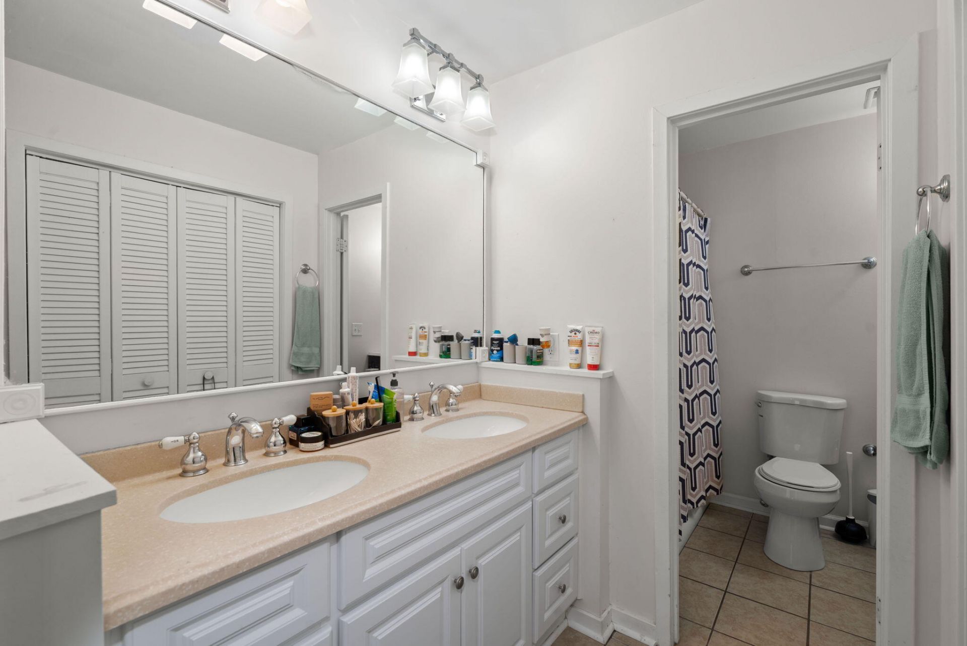 2314 Treescape Drive Photo 25