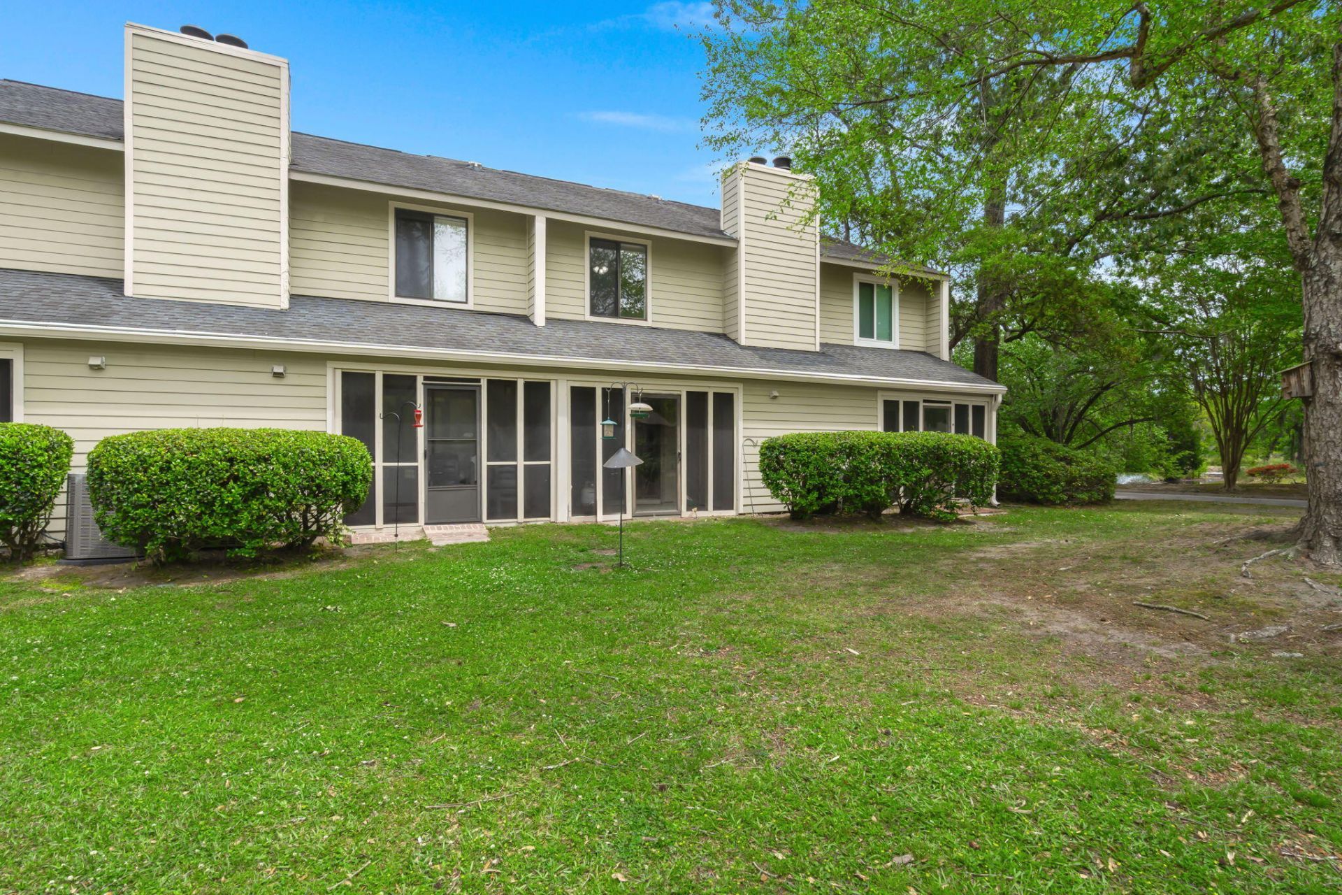 2314 Treescape Drive Photo 26