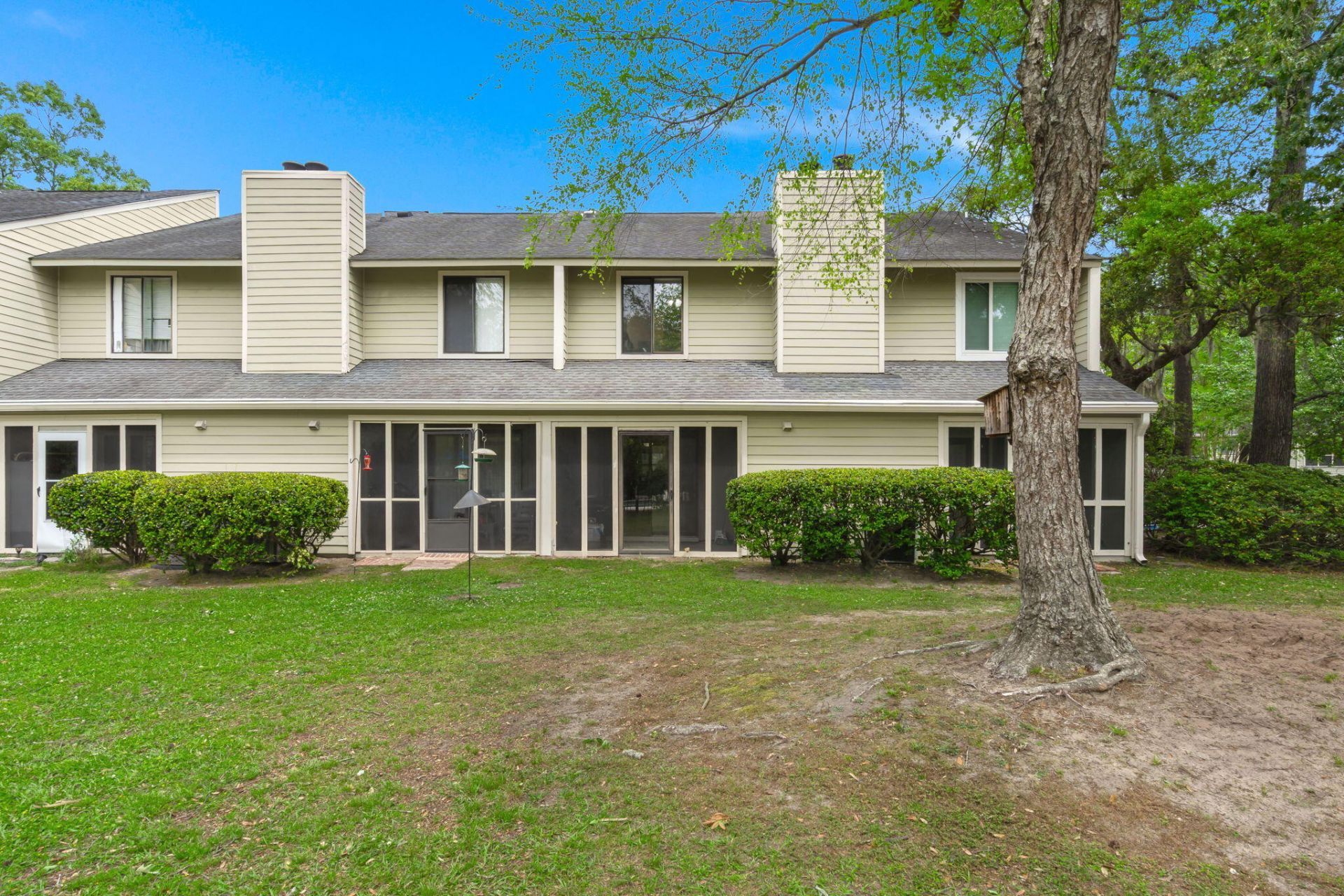 2314 Treescape Drive Photo 27