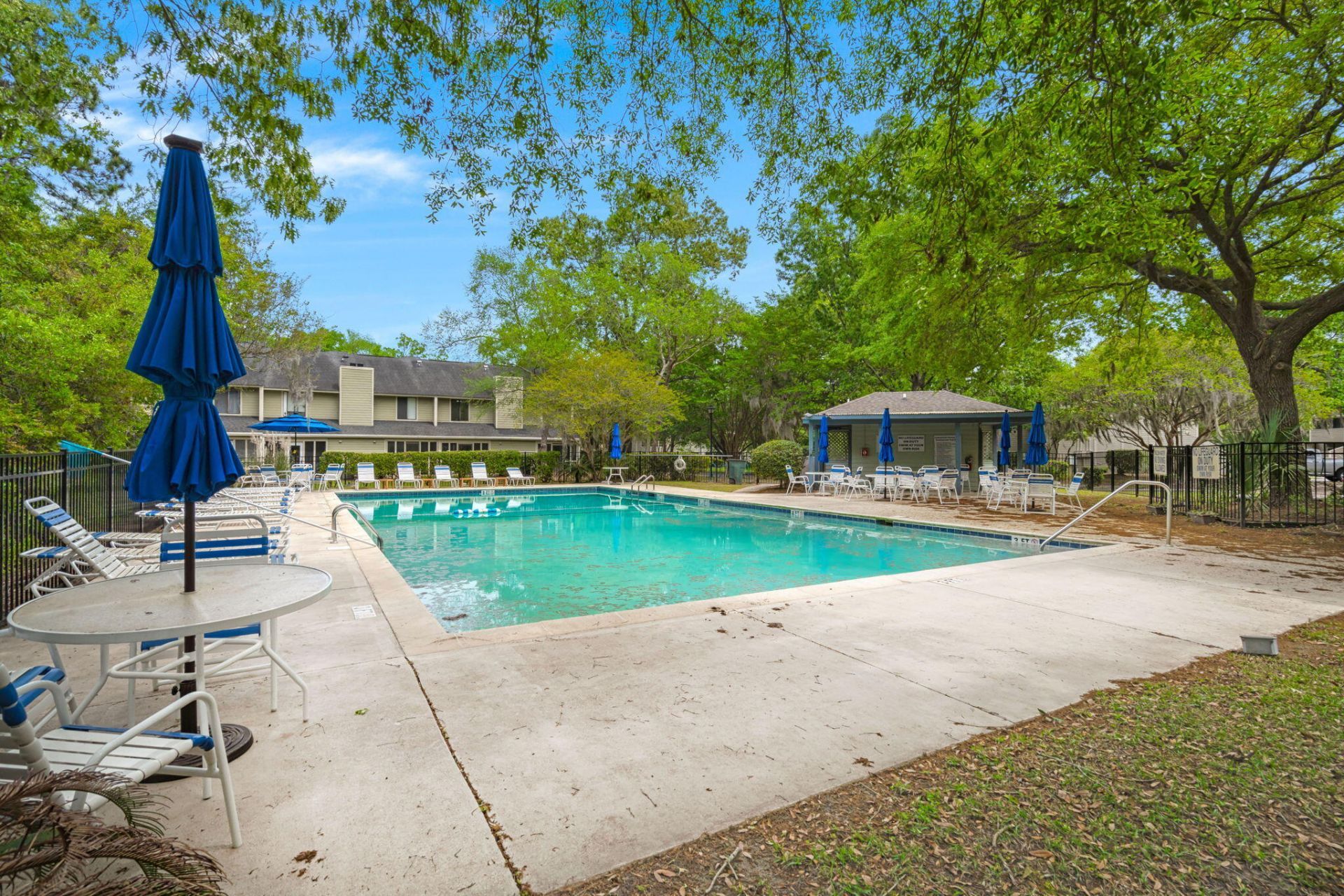 2314 Treescape Drive Photo 28