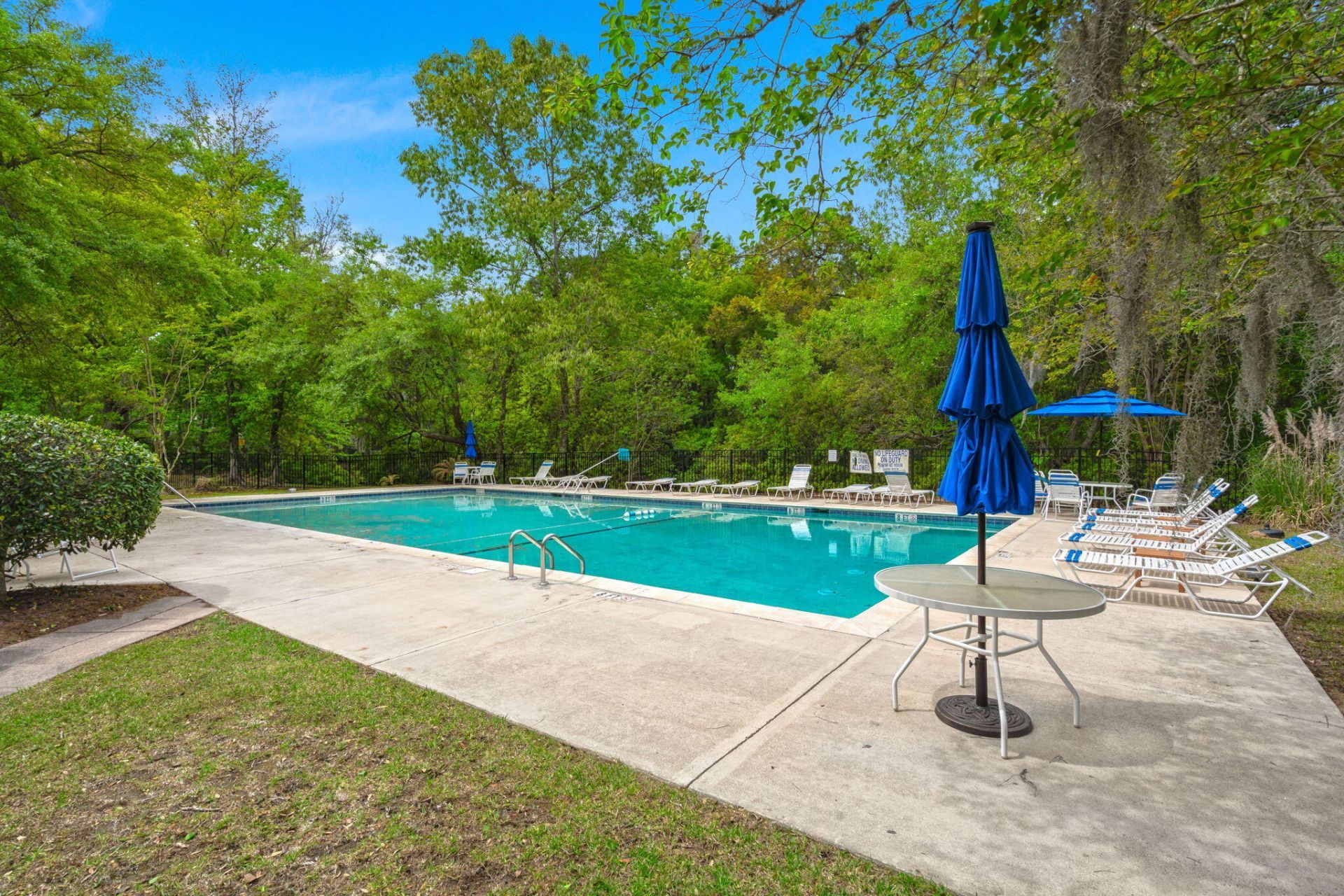 2314 Treescape Drive Photo 29