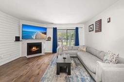 2314 Treescape Drive photo 4