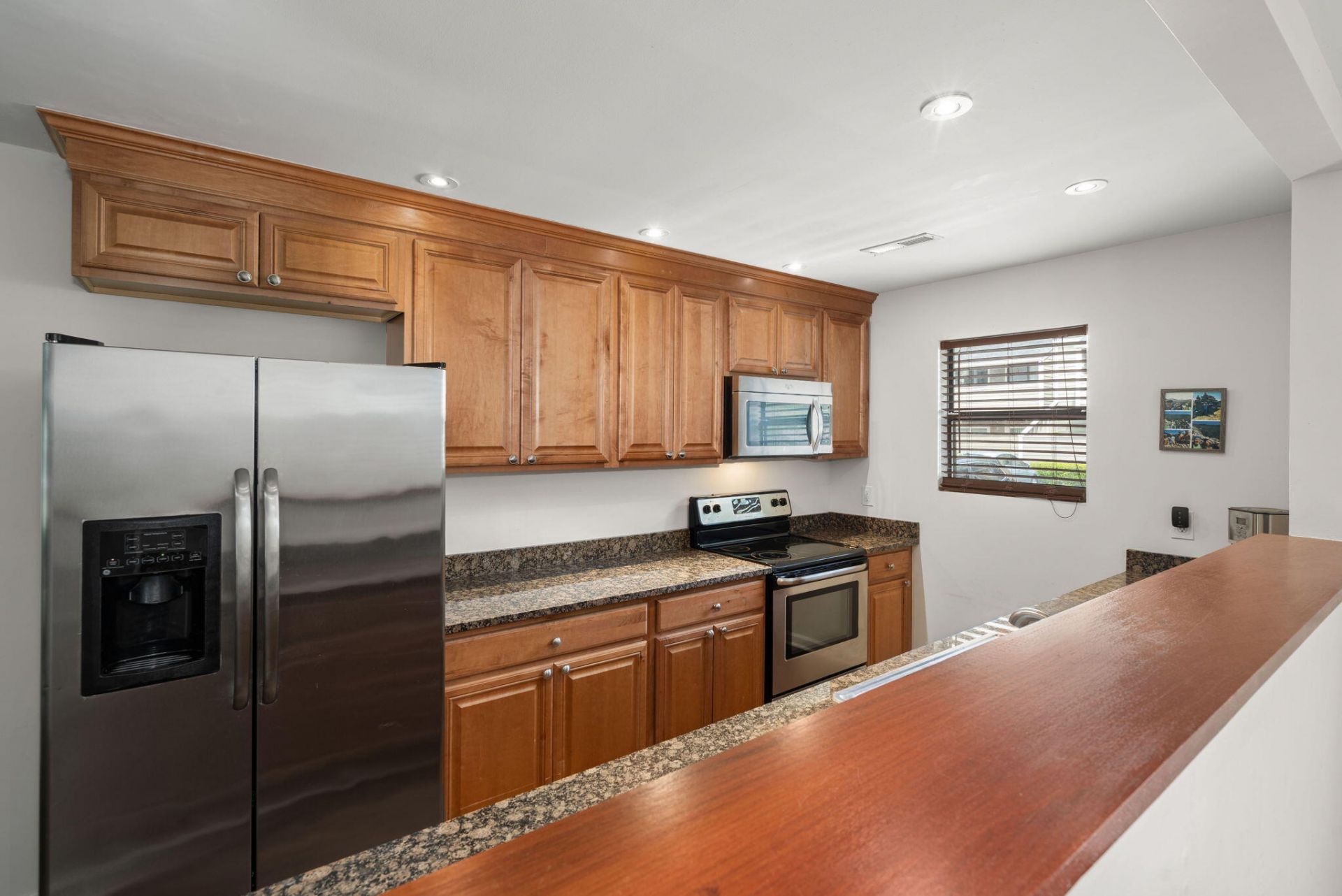 2314 Treescape Drive Photo 4