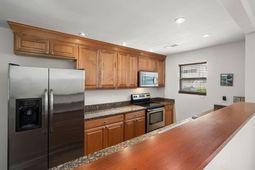 2314 Treescape Drive photo 4