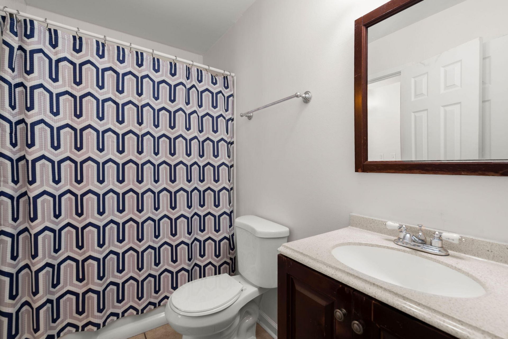 2314 Treescape Drive Photo 5