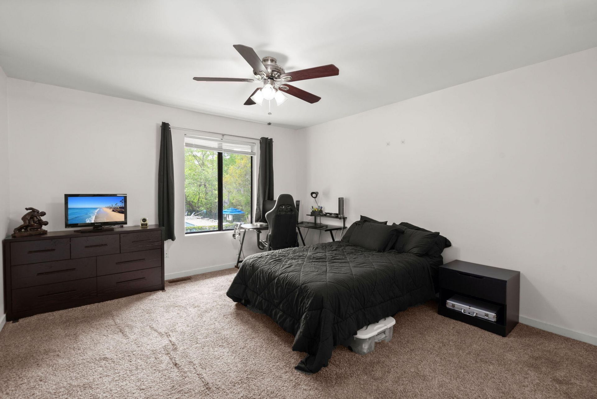 2314 Treescape Drive Photo 6