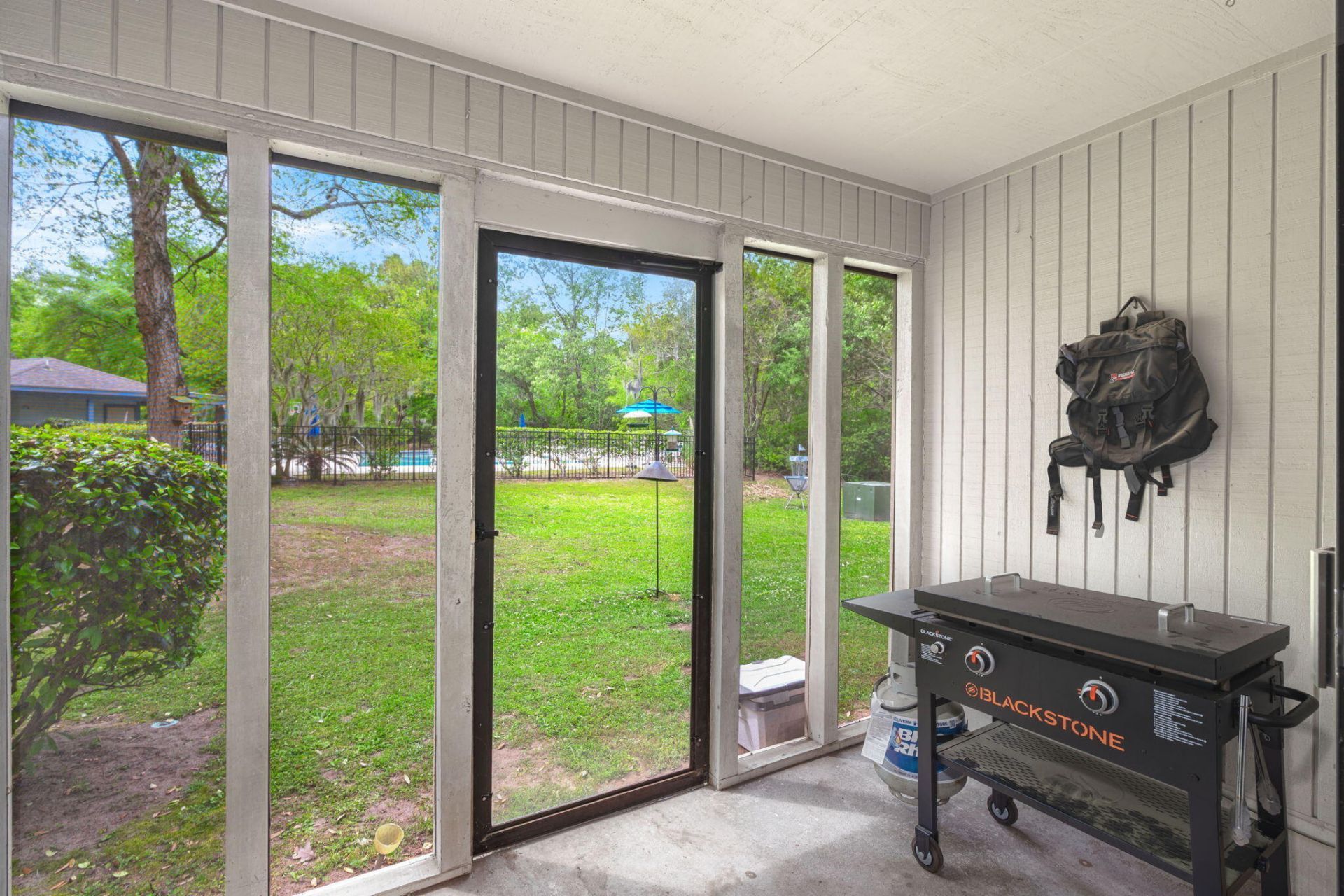 2314 Treescape Drive Photo 7