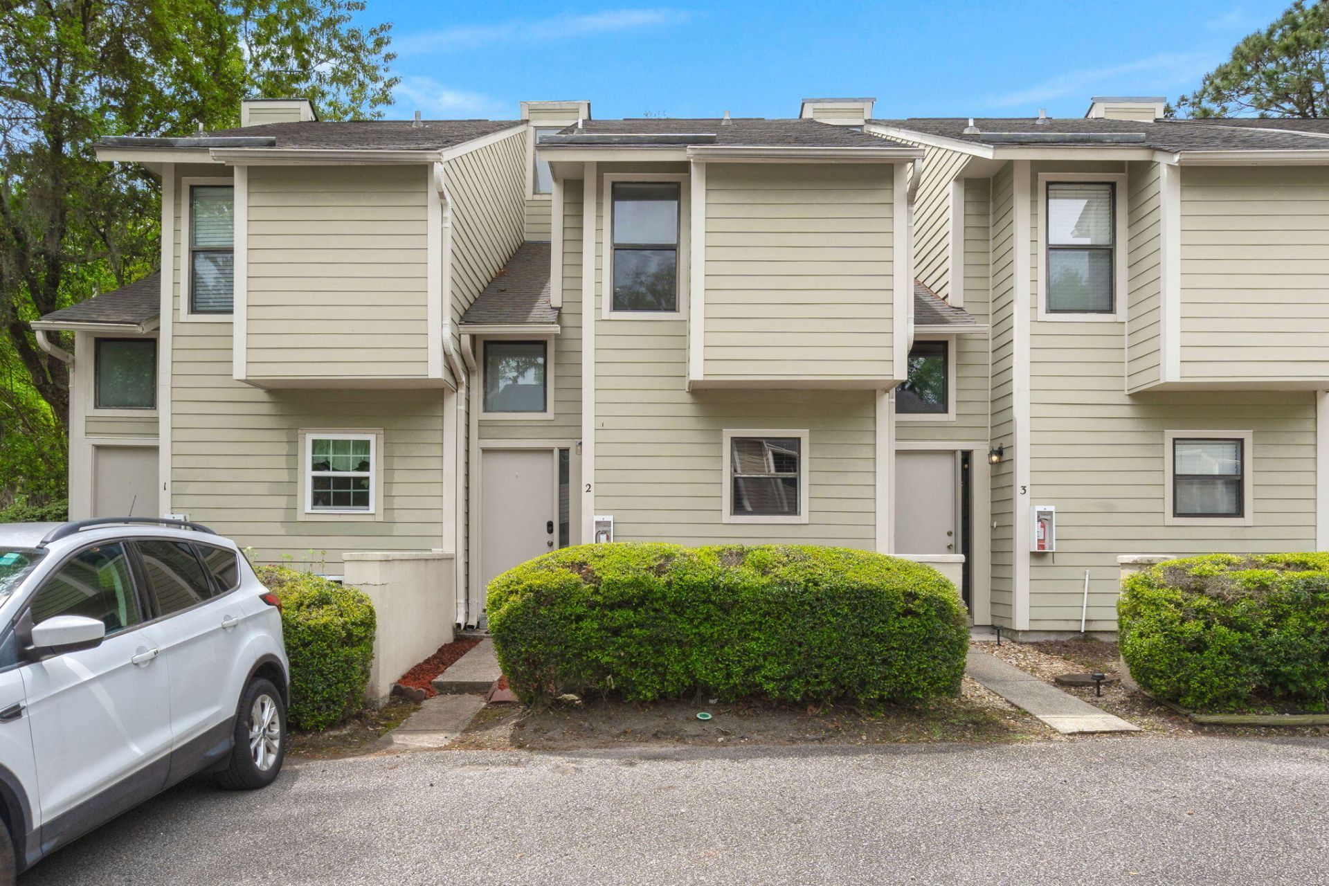 2314 Treescape Drive Photo 9