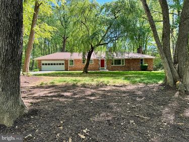 10624 MARBURY ROAD, OAKTON, VA 22124