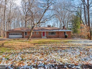 10624 MARBURY ROAD, OAKTON, VA 22124