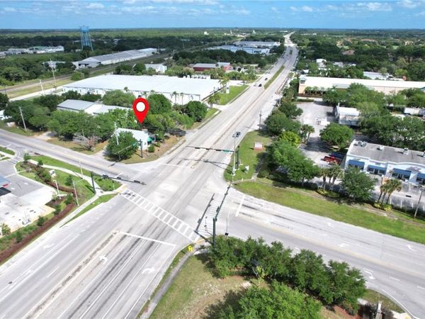 4505 US Highway 1, Vero Beach, FL 32967