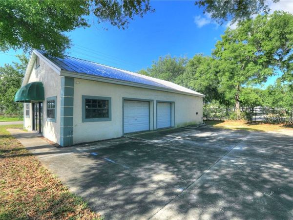4505 US Highway 1, Vero Beach, FL 32967