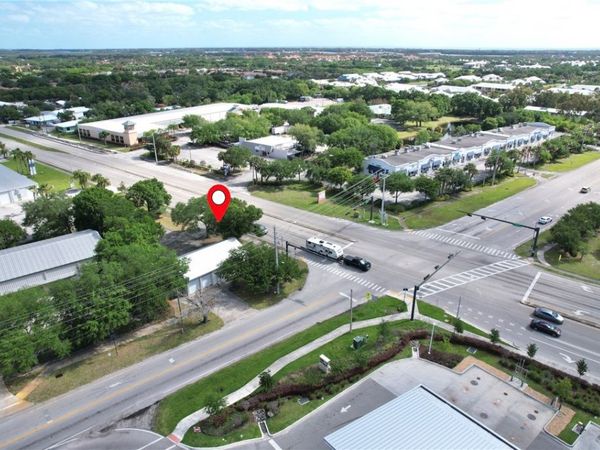 4505 US Highway 1, Vero Beach, FL 32967