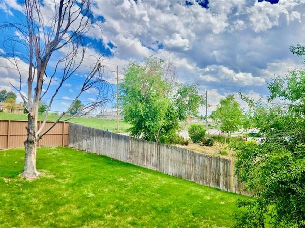 2201 Sable Boulevard, Unit 1008, Aurora, CO 80011