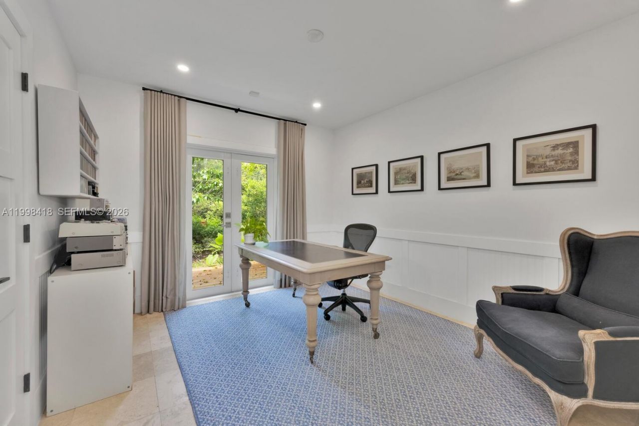 6140 SW 90th St, Pinecrest, FL 33156 Photo