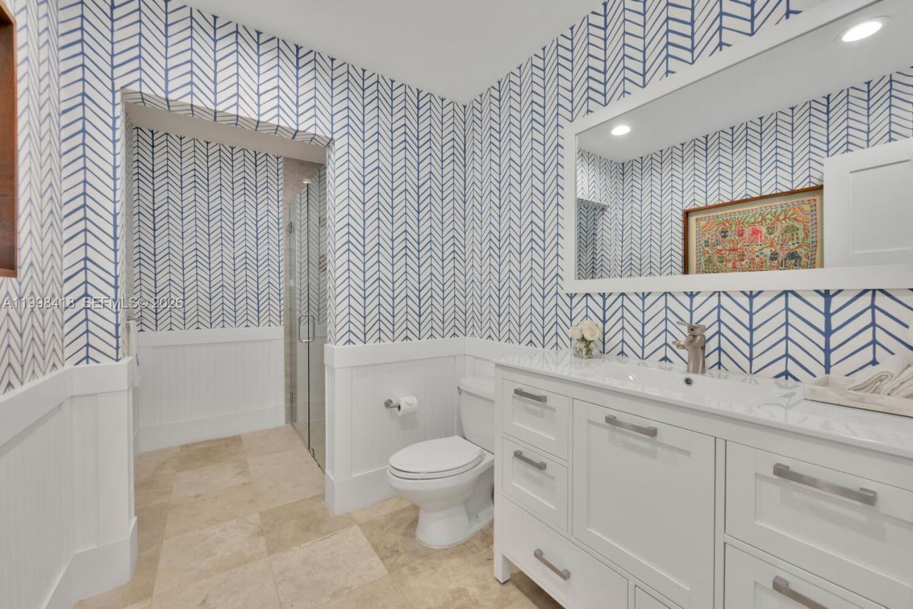 6140 SW 90th St, Pinecrest, FL 33156 Photo