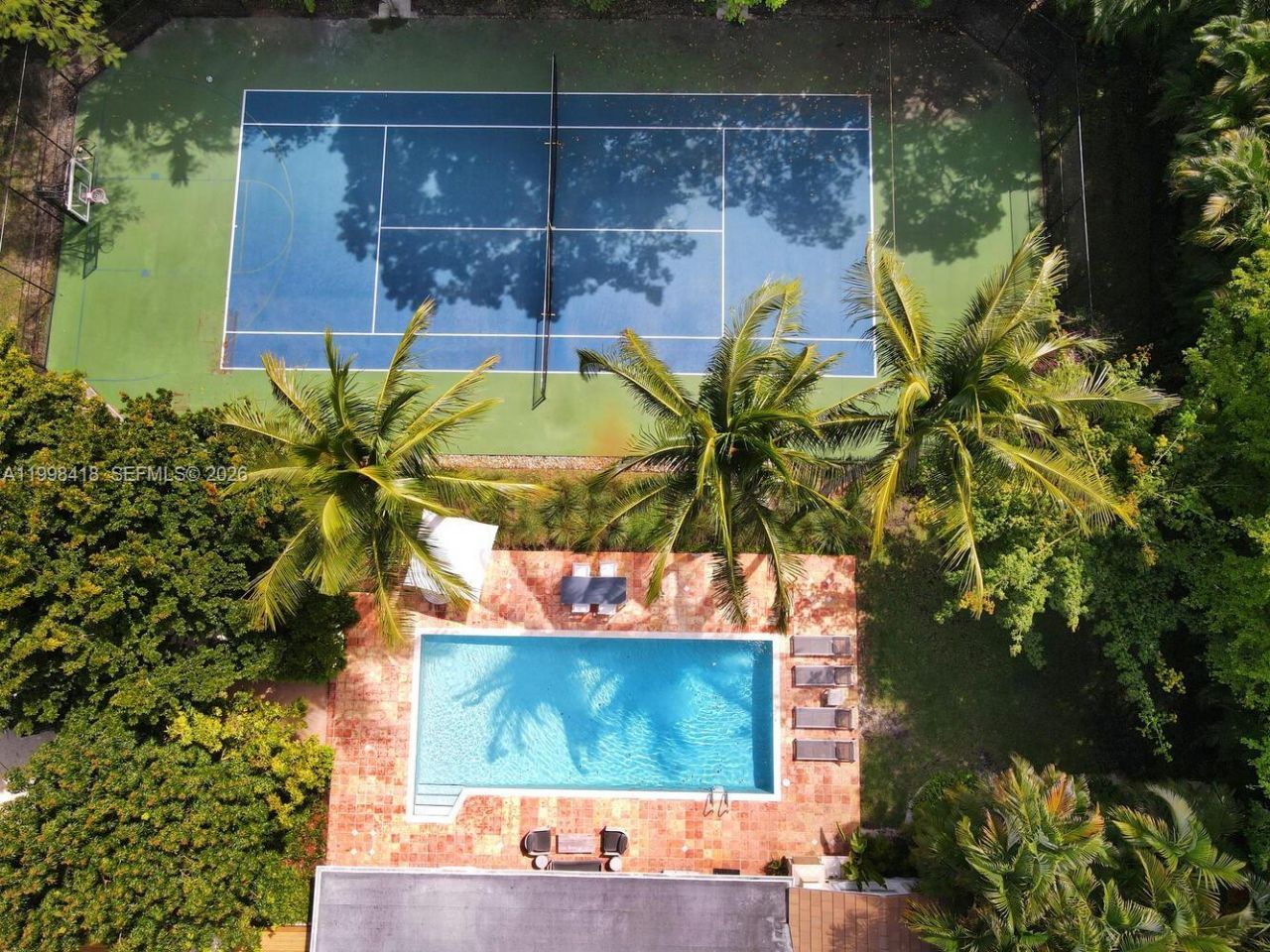 6140 SW 90th St, Pinecrest, FL 33156 Photo