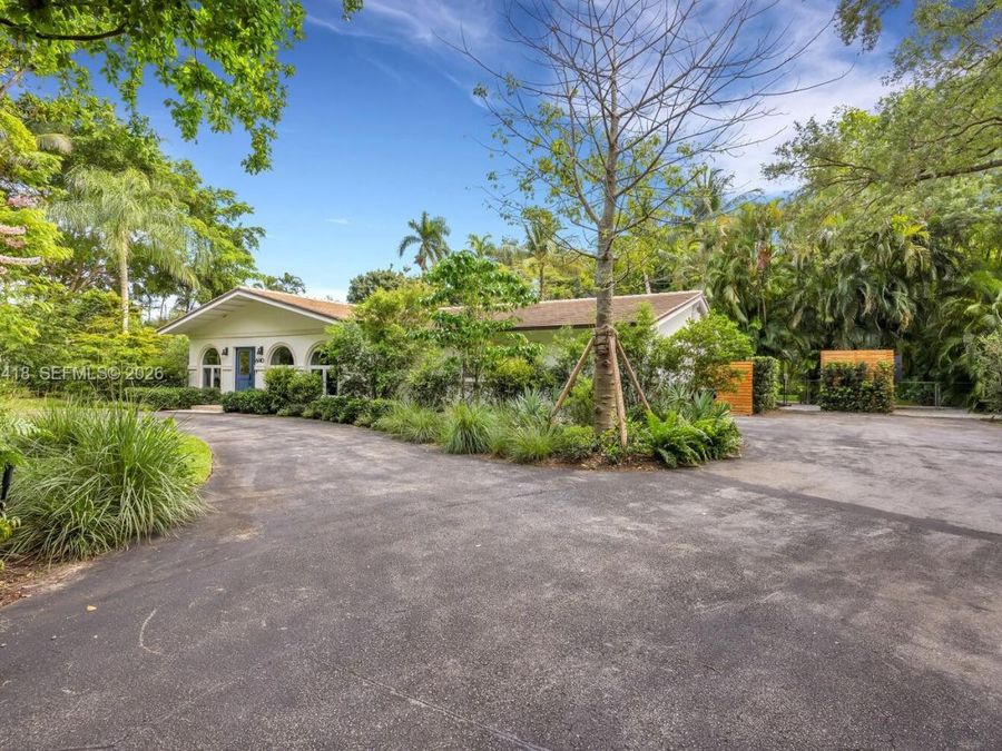 Property Image 44