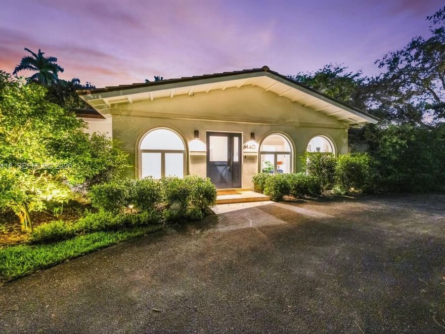 Property Image 45
