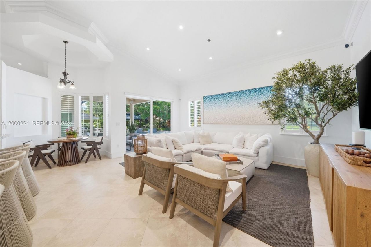 9901 SW 145th St, Miami, FL 33176 Photo