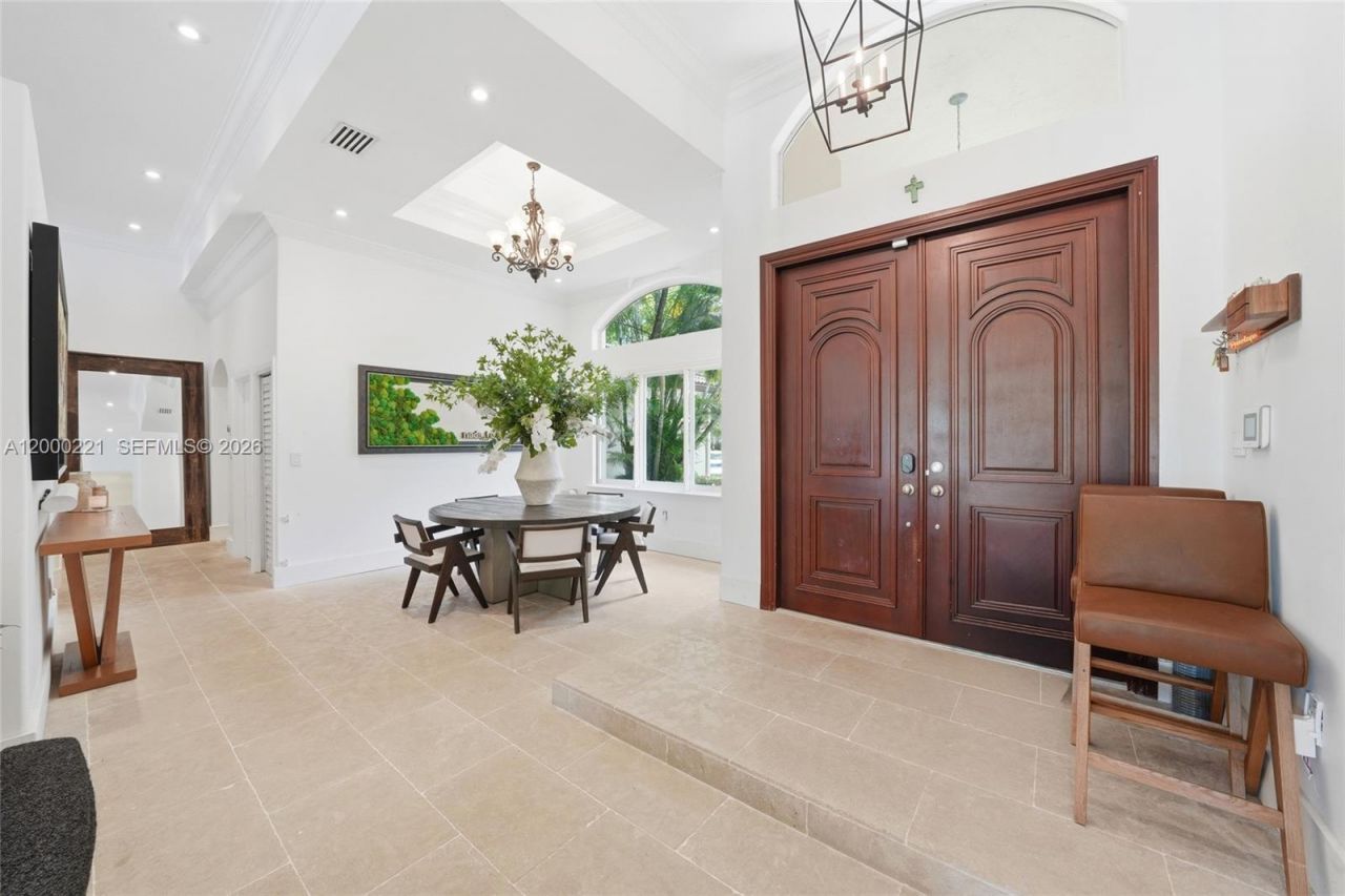 9901 SW 145th St, Miami, FL 33176 Photo