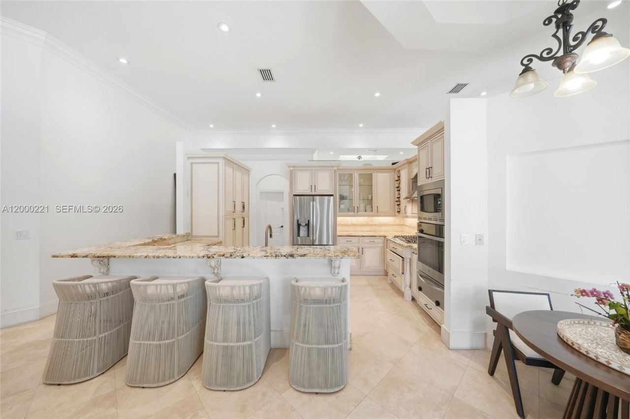 9901 SW 145th St, Miami, FL 33176 Photo