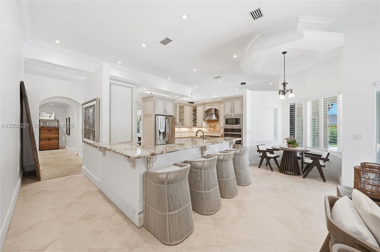 9901 SW 145th St, Miami, FL 33176 Photo