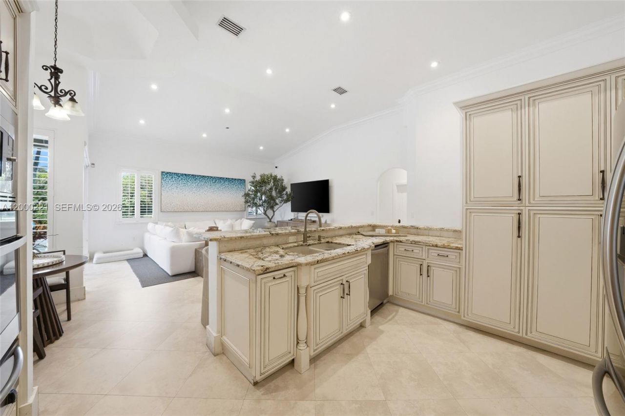 9901 SW 145th St, Miami, FL 33176 Photo