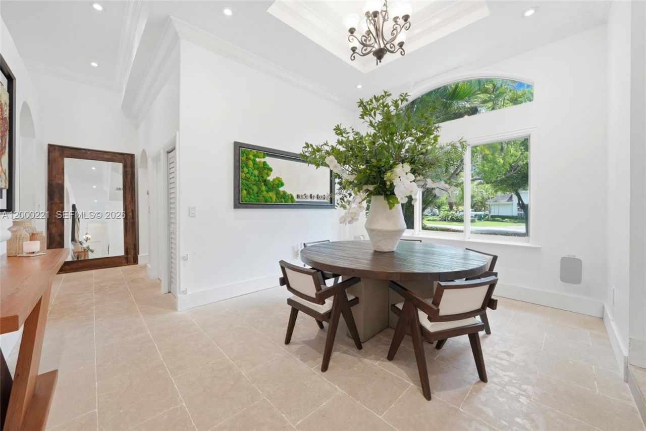 9901 SW 145th St, Miami, FL 33176 Photo