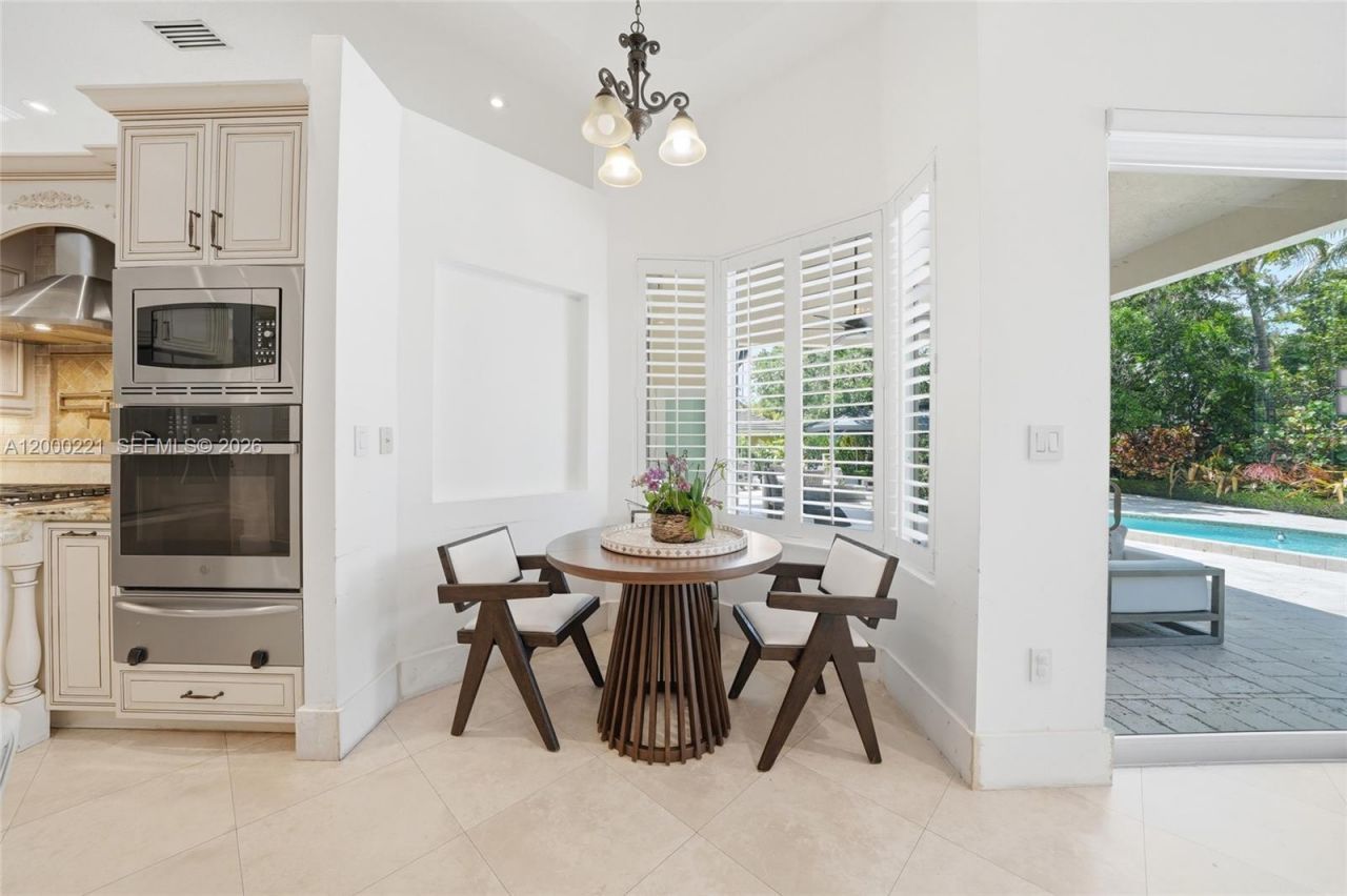 9901 SW 145th St, Miami, FL 33176 Photo