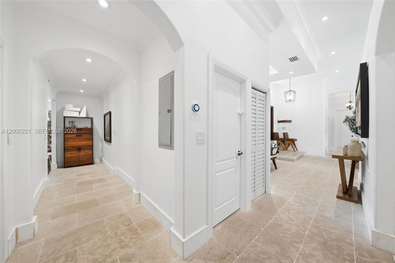 9901 SW 145th St, Miami, FL 33176 Photo