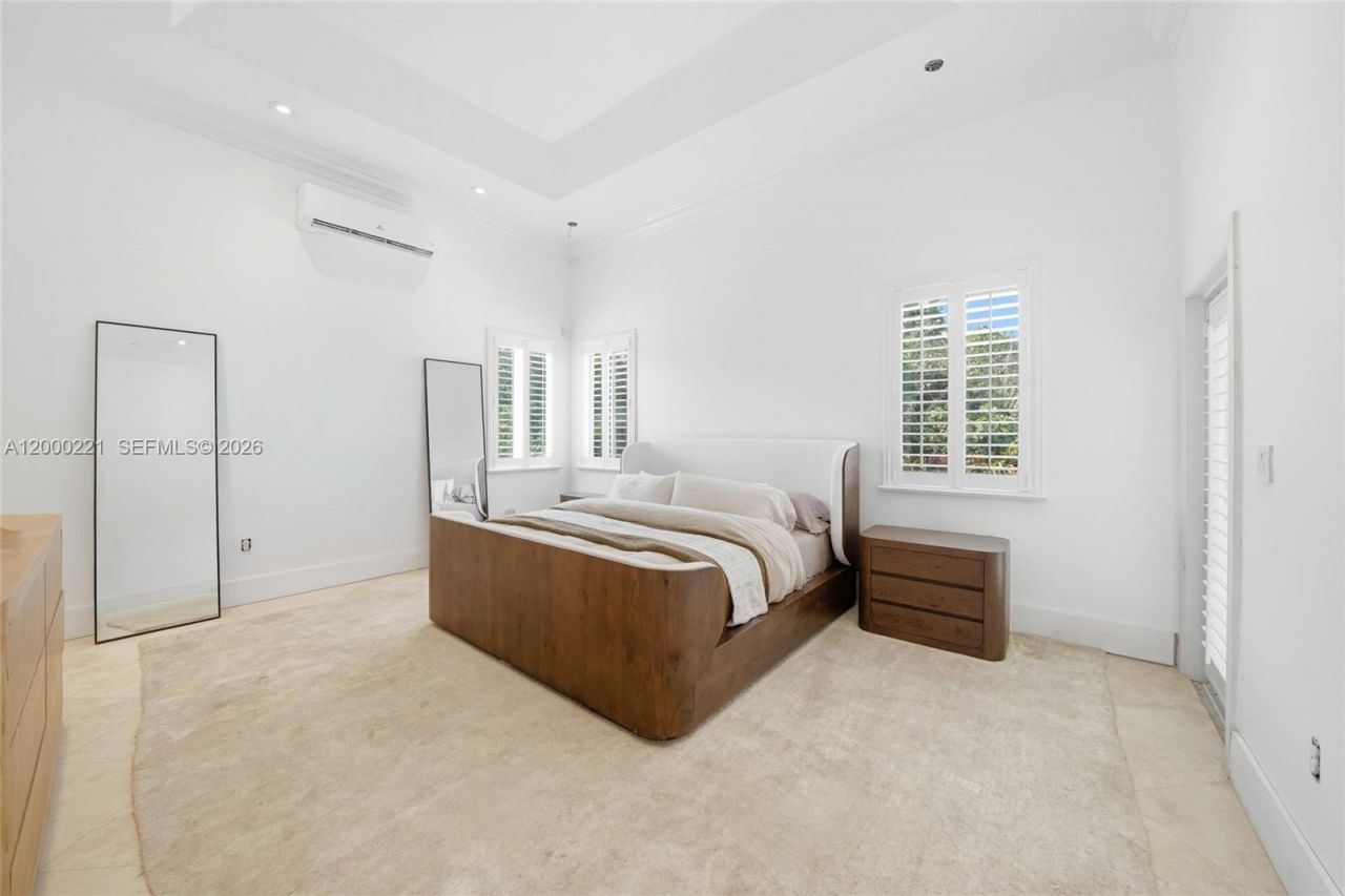 9901 SW 145th St, Miami, FL 33176 Photo