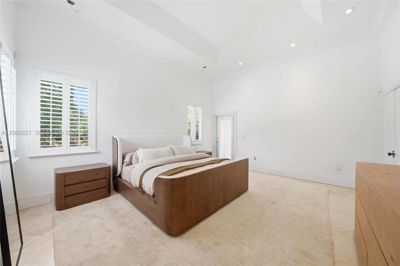 9901 SW 145th St, Miami, FL 33176 Photo